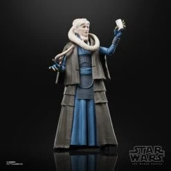 Star Wars The Black Series Bib Fortuna - Presale -Cheap Hasbro Pulse Store F7076 PROD SW BL KETCHUM 028 Online 2000SQ