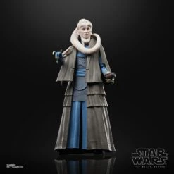 Star Wars The Black Series Bib Fortuna - Presale -Cheap Hasbro Pulse Store F7076 PROD SW BL KETCHUM 029 Online 2000SQ
