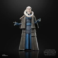 Star Wars The Black Series Bib Fortuna - Presale -Cheap Hasbro Pulse Store F7076 PROD SW BL KETCHUM 030 Online 2000SQ