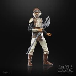 Star Wars The Black Series Lando Calrissian 15 Star Wars The Black Series Lando Calrissian -Cheap Hasbro Pulse Store F7077 PROD SW BL KIMBERLY 134 Online 2000SQ