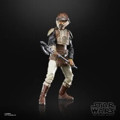 Star Wars The Black Series Lando Calrissian 16 Star Wars The Black Series Lando Calrissian -Cheap Hasbro Pulse Store F7077 PROD SW BL KIMBERLY 136 Online 2000SQ
