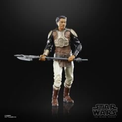 Star Wars The Black Series Lando Calrissian 17 Star Wars The Black Series Lando Calrissian -Cheap Hasbro Pulse Store F7077 PROD SW BL KIMBERLY 142 Online 2000SQ