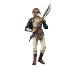 Star Wars The Black Series Lando Calrissian 24 Star Wars The Black Series Lando Calrissian -Cheap Hasbro Pulse Store F7077 PROD SW BL KIMBERLY 149 WHITE