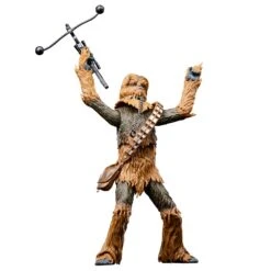Star Wars The Black Series Chewbacca - Presale -Cheap Hasbro Pulse Store F70785L20 detail 22 Online 2000SQ