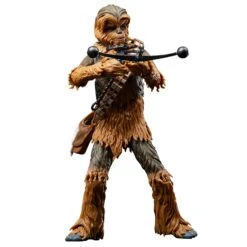 Star Wars The Black Series Chewbacca - Presale -Cheap Hasbro Pulse Store F70785L20 detail 2 22 Online 2000SQ