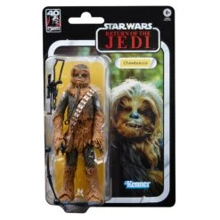 Star Wars The Black Series Chewbacca - Presale -Cheap Hasbro Pulse Store F70785L20 pkg 22 Online 2000SQ