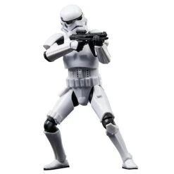Star Wars The Black Series Stormtrooper - Presale -Cheap Hasbro Pulse Store F70795L20 detail 22 Online 2000SQ
