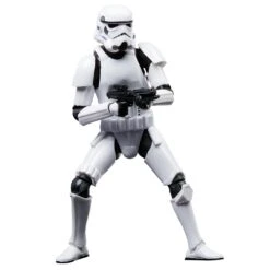 Star Wars The Black Series Stormtrooper - Presale -Cheap Hasbro Pulse Store F70795L20 detail 3 22 Online 2000SQ