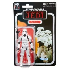 Star Wars The Black Series Stormtrooper - Presale -Cheap Hasbro Pulse Store F70795L20 pkg 22 Online 2000SQ