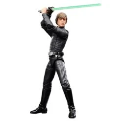 Star Wars The Black Series Luke Skywalker - Presale 19 Star Wars The Black Series Luke Skywalker - Presale -Cheap Hasbro Pulse Store F70805L20 detail 22 Online 2000SQ