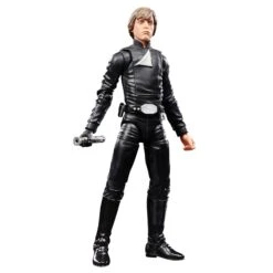 Star Wars The Black Series Luke Skywalker - Presale 17 Star Wars The Black Series Luke Skywalker - Presale -Cheap Hasbro Pulse Store F70805L20 detail 3 22 Online 2000SQ