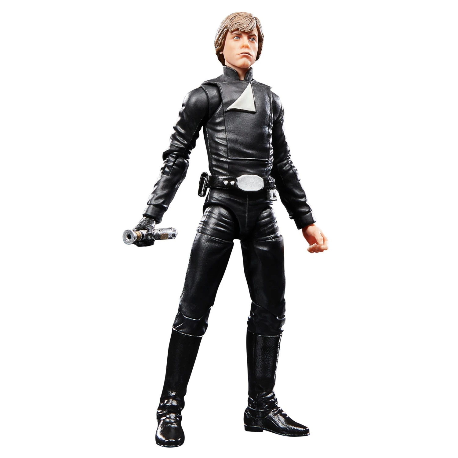 Star Wars The Black Series Luke Skywalker - Presale 7 Star Wars The Black Series Luke Skywalker - Presale - Image 7