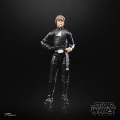 Star Wars The Black Series Luke Skywalker - Presale 13 Star Wars The Black Series Luke Skywalker - Presale -Cheap Hasbro Pulse Store F7080 PROD SW BL KUNA 033 Online 2000SQ
