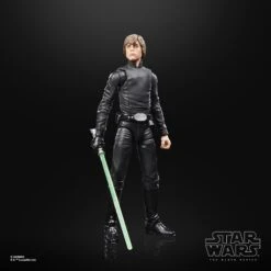 Star Wars The Black Series Luke Skywalker - Presale 15 Star Wars The Black Series Luke Skywalker - Presale -Cheap Hasbro Pulse Store F7080 PROD SW BL KUNA 042 Online 2000SQ