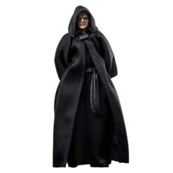 Star Wars The Black Series Palpatine - Presale -Cheap Hasbro Pulse Store F70815X21 detail 2 22 Online 2000SQ
