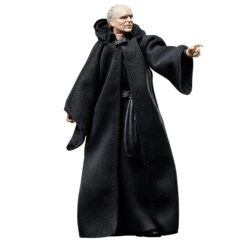 Star Wars The Black Series Palpatine - Presale -Cheap Hasbro Pulse Store F70815X21 detail 3 22 Online 2000SQ