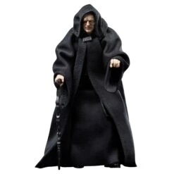 Star Wars The Black Series Palpatine - Presale -Cheap Hasbro Pulse Store F70815X21 detail 5 22 Online 2000SQ