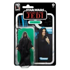 Star Wars The Black Series Palpatine - Presale -Cheap Hasbro Pulse Store F70815X21 pkg 22 Online 2000SQ