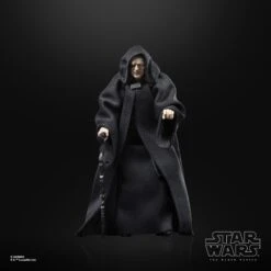 Star Wars The Black Series Palpatine - Presale -Cheap Hasbro Pulse Store F7081 PROD SW BL LAPWAI 032 Online 2000SQ
