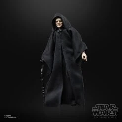 Star Wars The Black Series Palpatine - Presale -Cheap Hasbro Pulse Store F7081 PROD SW BL LAPWAI 038 Online 2000SQ