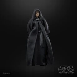 Star Wars The Black Series Palpatine - Presale -Cheap Hasbro Pulse Store F7081 PROD SW BL LAPWAI 039 Online 2000SQ