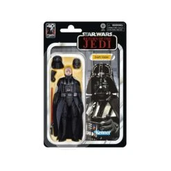 Star Wars The Black Series Darth Vader - Presale 19 Star Wars The Black Series Darth Vader - Presale -Cheap Hasbro Pulse Store F70825L20 PKG SW BL LEODORE S23 BP white
