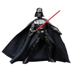 Star Wars The Black Series Darth Vader - Presale 24 Star Wars The Black Series Darth Vader - Presale -Cheap Hasbro Pulse Store F70825L20 detail 22 Online 2000SQ