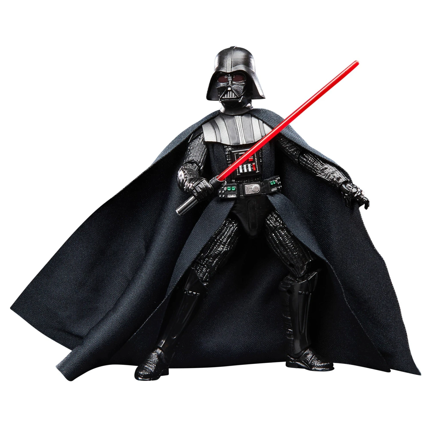 Star Wars The Black Series Darth Vader - Presale 12 Star Wars The Black Series Darth Vader - Presale - Image 12