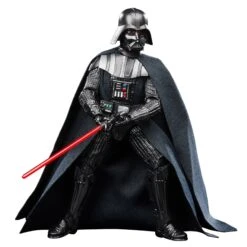 Star Wars The Black Series Darth Vader - Presale 20 Star Wars The Black Series Darth Vader - Presale -Cheap Hasbro Pulse Store F70825L20 detail 2 22 Online 2000SQ