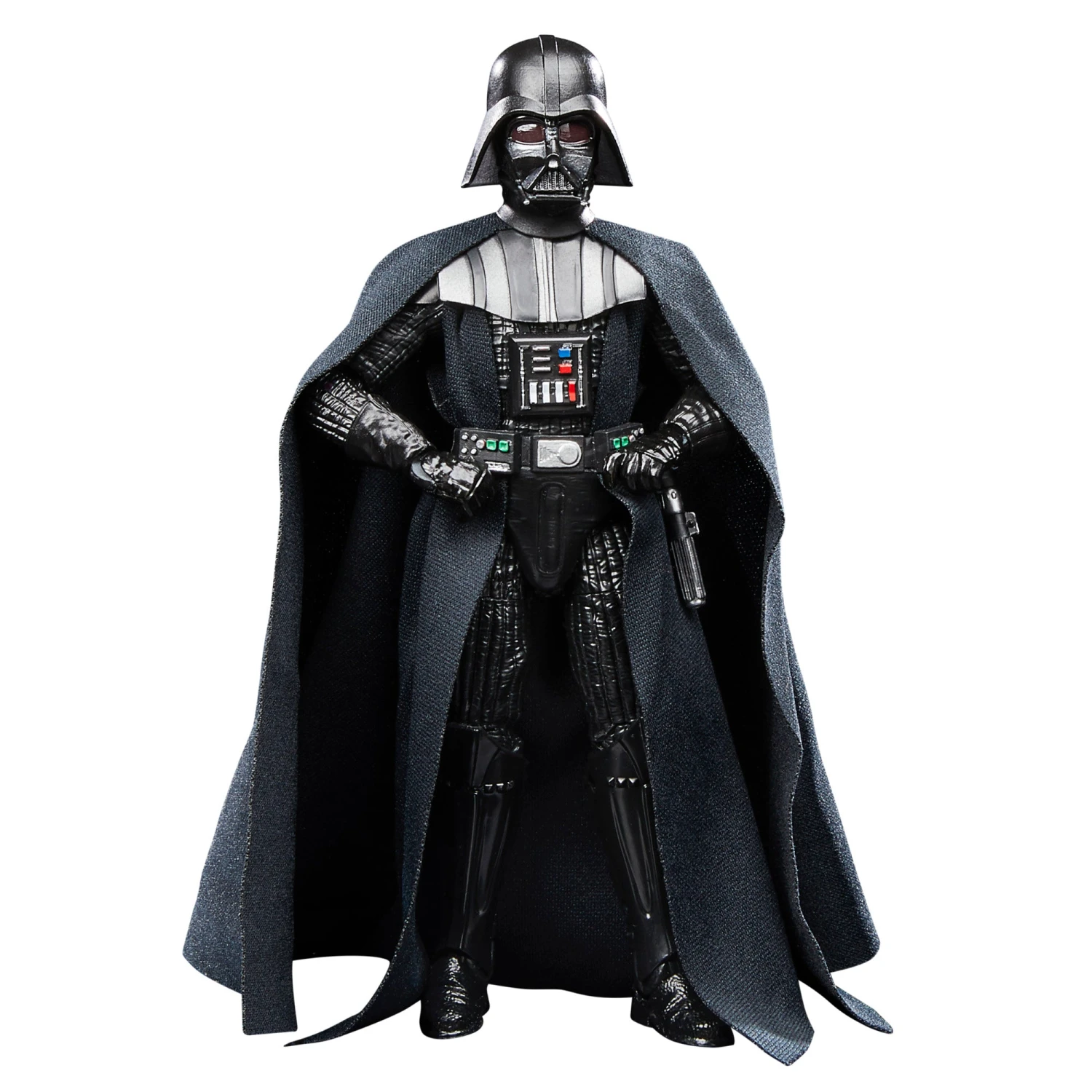 Star Wars The Black Series Darth Vader - Presale 9 Star Wars The Black Series Darth Vader - Presale - Image 9