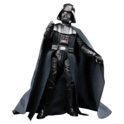 Star Wars The Black Series Darth Vader - Presale 22 Star Wars The Black Series Darth Vader - Presale -Cheap Hasbro Pulse Store F70825L20 detail 4 22 Online 2000SQ