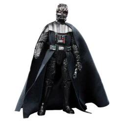 Star Wars The Black Series Darth Vader - Presale 23 Star Wars The Black Series Darth Vader - Presale -Cheap Hasbro Pulse Store F70825L20 detail 5 22 Online 2000SQ
