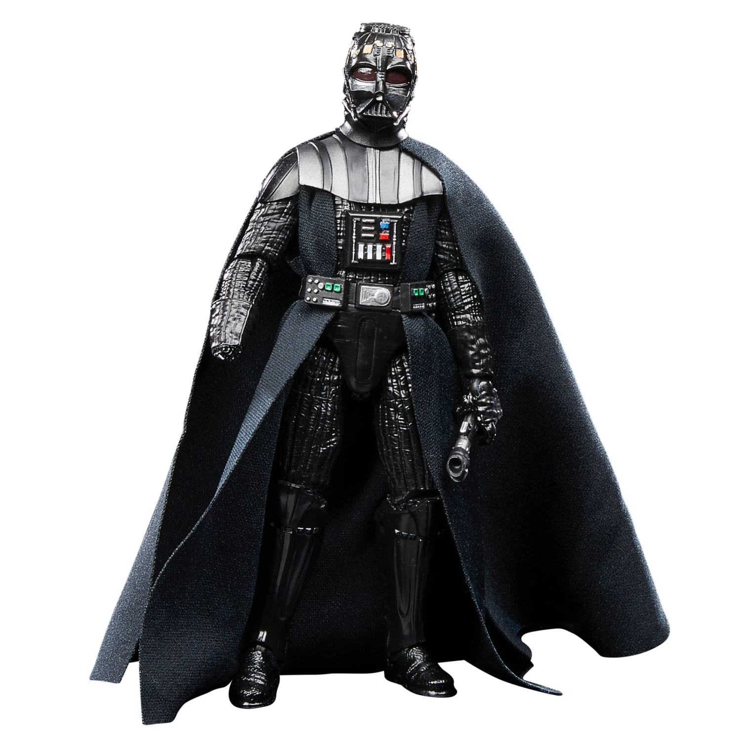 Star Wars The Black Series Darth Vader - Presale 11 Star Wars The Black Series Darth Vader - Presale - Image 11