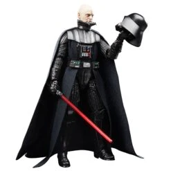 Star Wars The Black Series Darth Vader - Presale 25 Star Wars The Black Series Darth Vader - Presale -Cheap Hasbro Pulse Store F70825L20 main 22 Online 2000SQ
