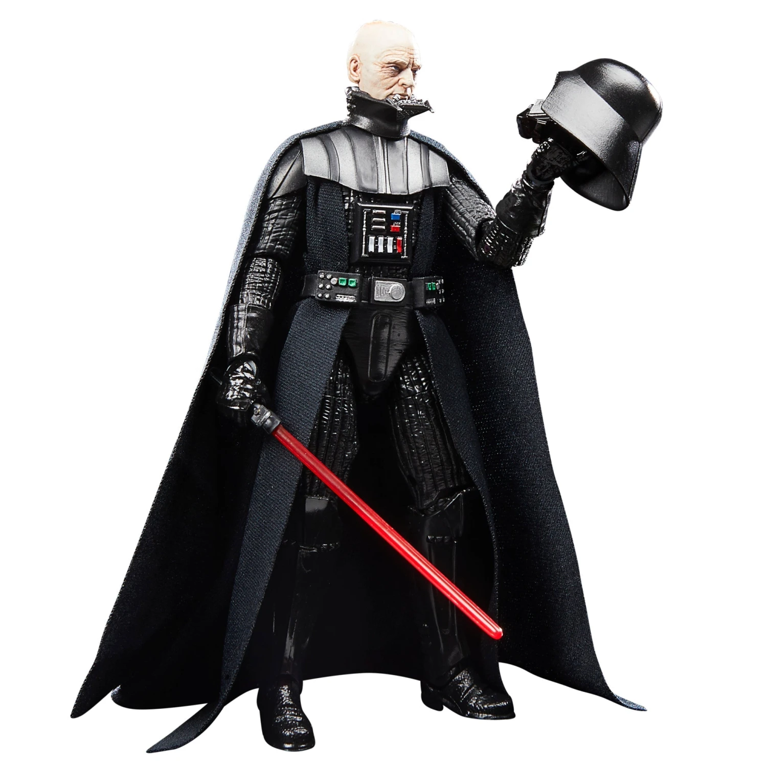 Star Wars The Black Series Darth Vader - Presale 13 Star Wars The Black Series Darth Vader - Presale - Image 13