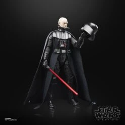 Star Wars The Black Series Darth Vader - Presale 17 Star Wars The Black Series Darth Vader - Presale -Cheap Hasbro Pulse Store F7082 PROD SW BL LEADORE 068 Online 2000SQ