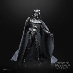 Star Wars The Black Series Darth Vader - Presale 16 Star Wars The Black Series Darth Vader - Presale -Cheap Hasbro Pulse Store F7082 PROD SW BL LEADORE 137 Online 2000SQ