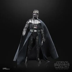 Star Wars The Black Series Darth Vader - Presale 18 Star Wars The Black Series Darth Vader - Presale -Cheap Hasbro Pulse Store F7082 PROD SW BL LEADORE 138 Online 2000SQ