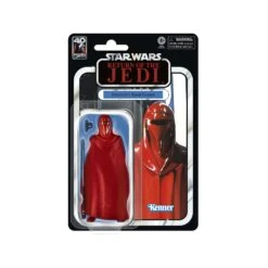 Star Wars The Black Series Emperor’s Royal Guard - Presale -Cheap Hasbro Pulse Store F70835L20 PKG SW BL LEWISTON S23 BP white