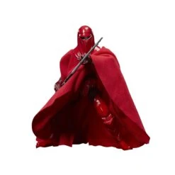 Star Wars The Black Series Emperor’s Royal Guard - Presale -Cheap Hasbro Pulse Store F70835X21 detail 2 23 Online 2000SQ