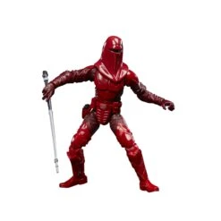 Star Wars The Black Series Emperor’s Royal Guard - Presale -Cheap Hasbro Pulse Store F70835X21 detail 5 23 Online 2000SQ