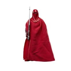 Star Wars The Black Series Emperor’s Royal Guard - Presale -Cheap Hasbro Pulse Store F70835X21 main 23 Online 2000SQ