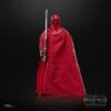 Star Wars The Black Series Emperor’s Royal Guard - Presale