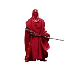 Star Wars The Black Series Emperor’s Royal Guard - Presale -Cheap Hasbro Pulse Store F7083 PROD SW BL LEWISTON 127 White Online 2000SQ