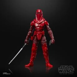 Star Wars The Black Series Emperor’s Royal Guard - Presale -Cheap Hasbro Pulse Store F7083 PROD SW BL LEWISTON 129 Online 2000SQ