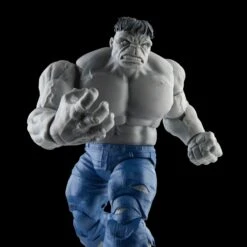 Hasbro Marvel Legends Series Gray Hulk And Dr. Bruce Banner - Presale 22 Hasbro Marvel Legends Series Gray Hulk And Dr. Bruce Banner - Presale -Cheap Hasbro Pulse Store F7084 PROD AVN LEGENDS 60 ANV 3 367 Online 2000SQ