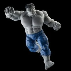 Hasbro Marvel Legends Series Gray Hulk And Dr. Bruce Banner - Presale 24 Hasbro Marvel Legends Series Gray Hulk And Dr. Bruce Banner - Presale -Cheap Hasbro Pulse Store F7084 PROD AVN LEGENDS 60 ANV 3 392 Online 2000SQ