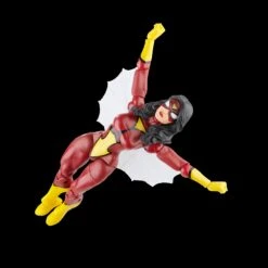 Hasbro Marvel Legends Series Skrull Queen And Super-Skrull - Presale 37 Hasbro Marvel Legends Series Skrull Queen And Super-Skrull - Presale -Cheap Hasbro Pulse Store F7085 PROD AVN LEGENDS 60 ANV 4 672 Online 2000SQ