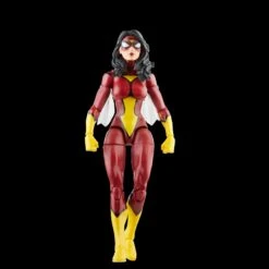 Hasbro Marvel Legends Series Skrull Queen And Super-Skrull - Presale 36 Hasbro Marvel Legends Series Skrull Queen And Super-Skrull - Presale -Cheap Hasbro Pulse Store F7085 PROD AVN LEGENDS 60 ANV 4 673 Online 2000SQ