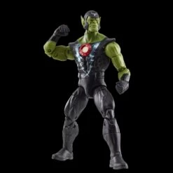Hasbro Marvel Legends Series Skrull Queen And Super-Skrull - Presale 25 Hasbro Marvel Legends Series Skrull Queen And Super-Skrull - Presale -Cheap Hasbro Pulse Store F7085 PROD AVN LEGENDS 60 ANV 4 778 Online 2000SQ
